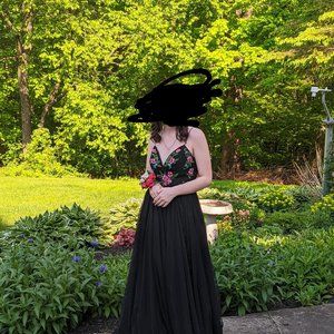Prom Dress/Formal Gown